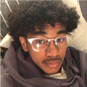 étudiant en terminale spé anglais qui peut assurer des cours de soutiens
/aide aux devoirs en anglais à domicile secteur sud